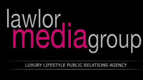 Lawlor Media Group