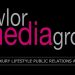 Lawlor Media Group