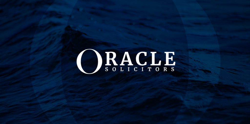 Oracle-Solicitors