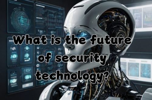 a modern AI technology