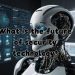 a modern AI technology