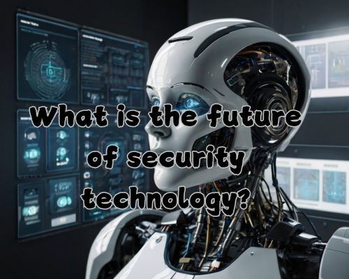 a modern AI technology