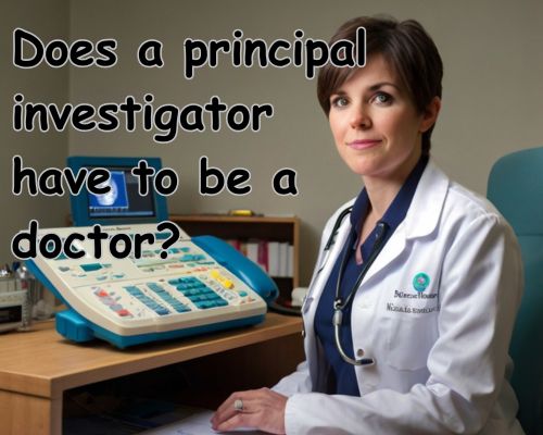 a pi doctor