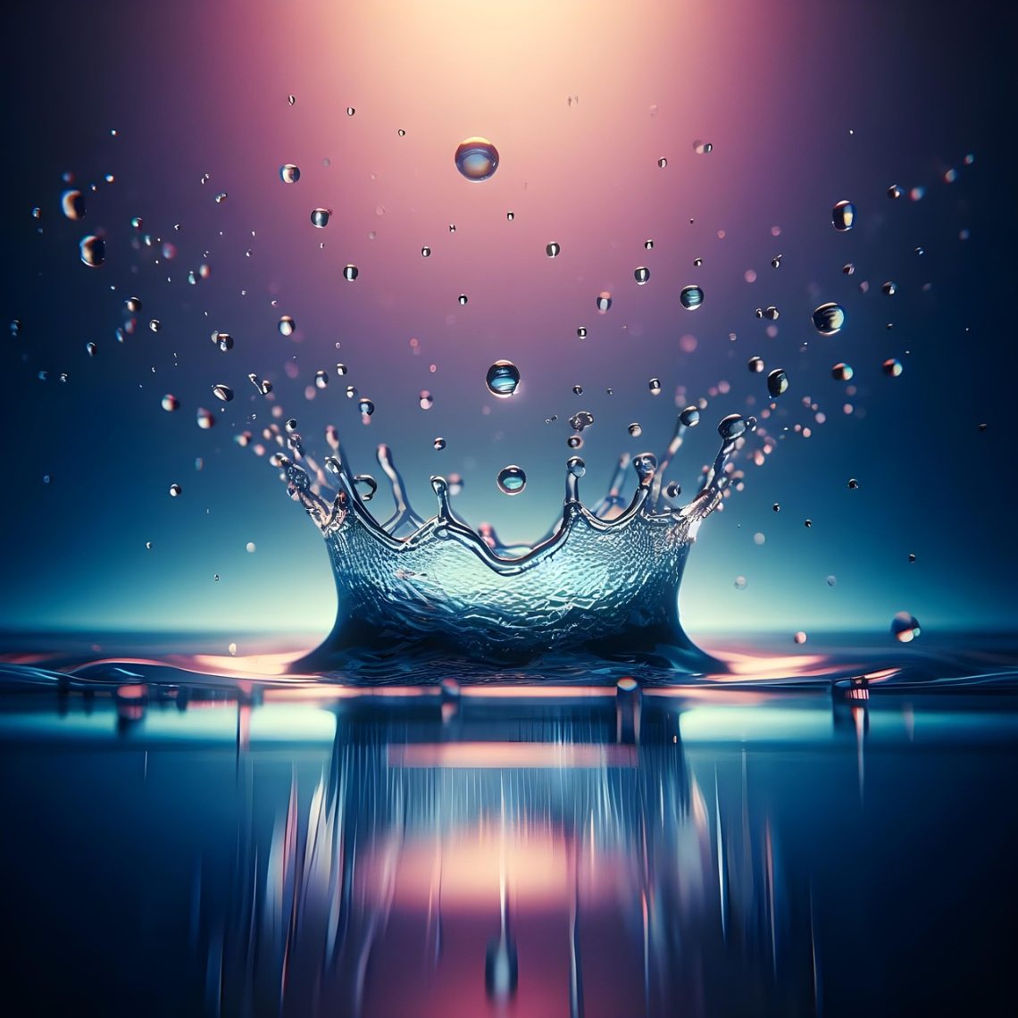 best water softener